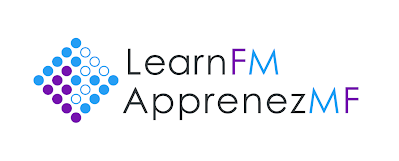 LearnFM / ApprenezMF - Family Medicine